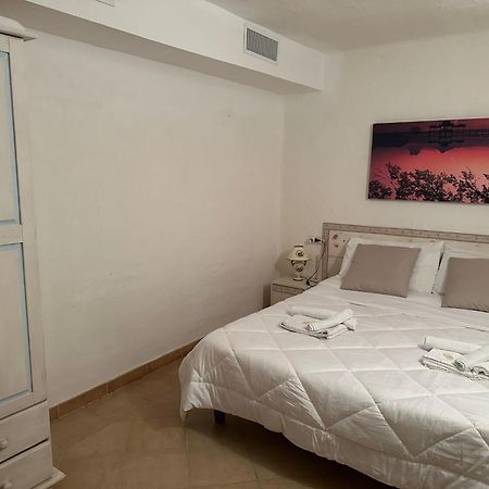Lightblue-Celeste Central Apartment In 포르투로톤도 외부 사진