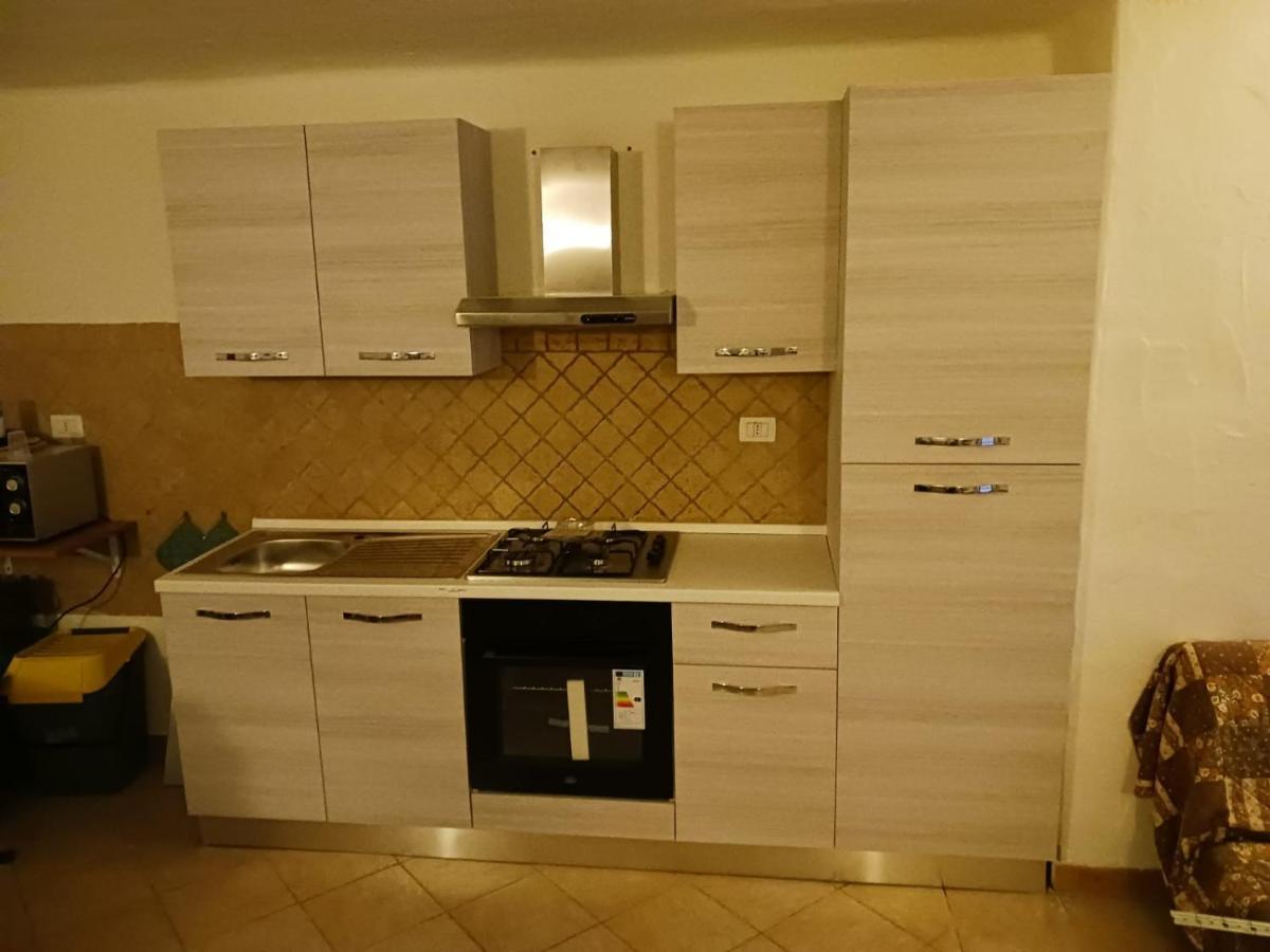 Lightblue-Celeste Central Apartment In 포르투로톤도 외부 사진