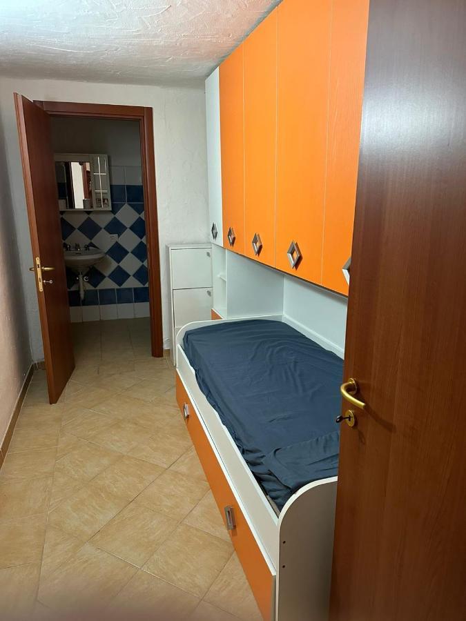 Lightblue-Celeste Central Apartment In 포르투로톤도 외부 사진