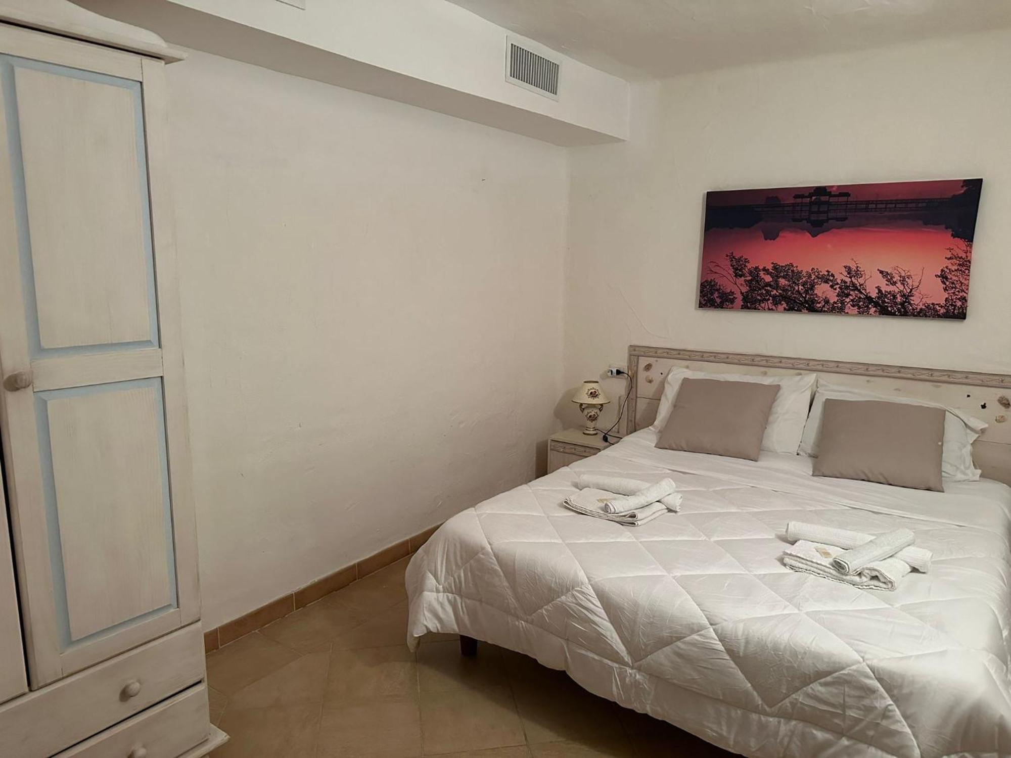 Lightblue-Celeste Central Apartment In 포르투로톤도 외부 사진